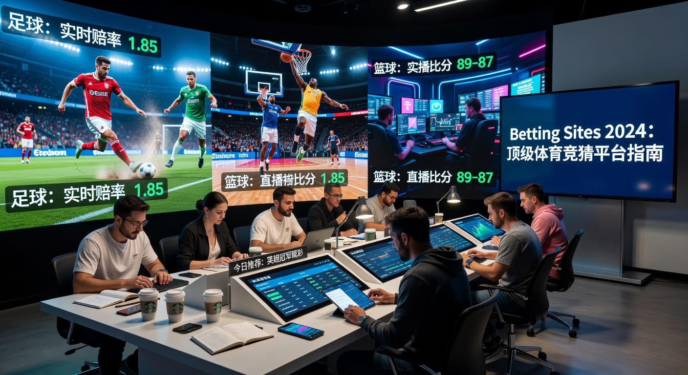 体育博彩 online betting：2026年投注技巧与风险判断