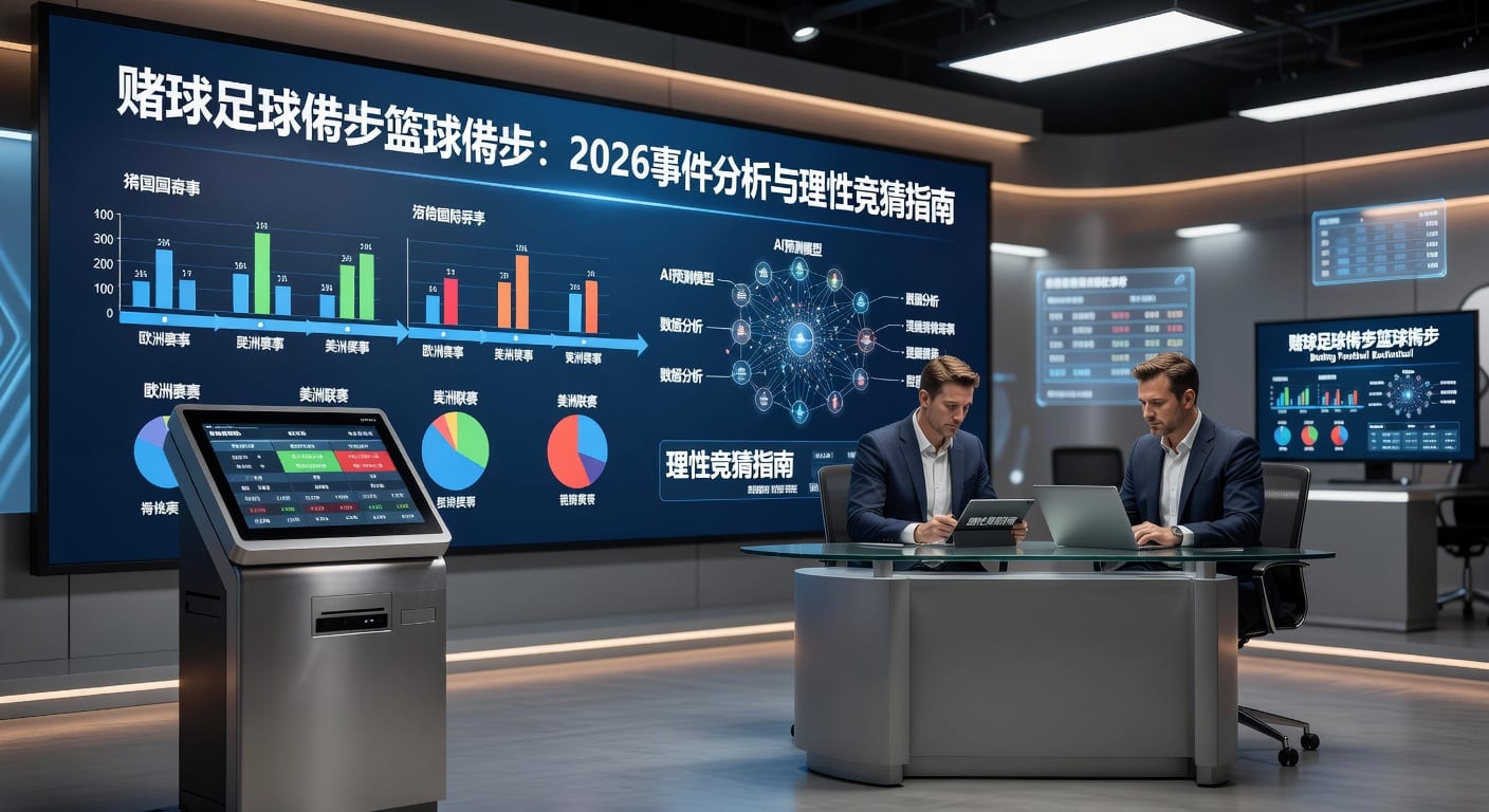 赌球 足球博彩 篮球博彩：2026年检索重点与实战判断
