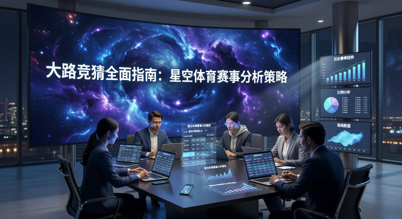 大路解析：体育检索意图与2026年内容布局