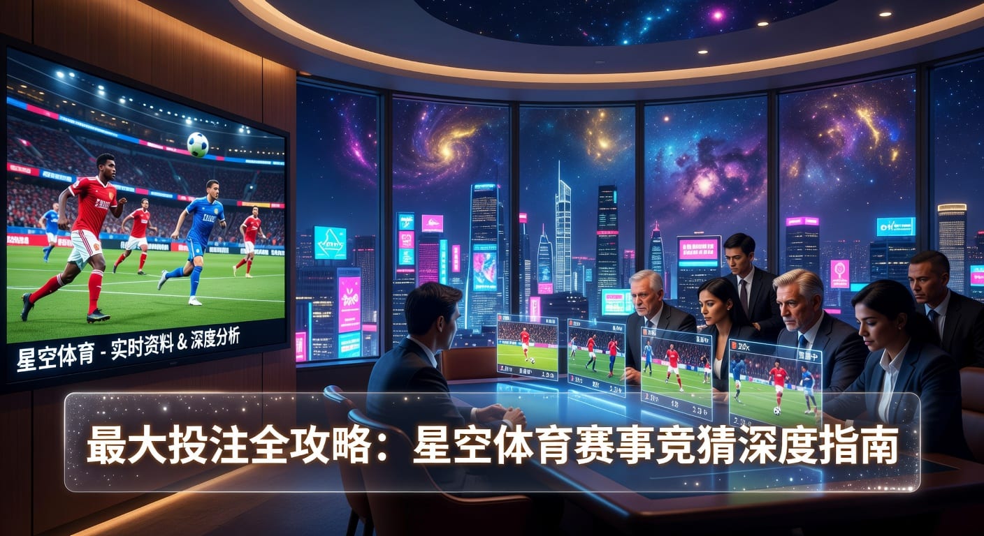 最大投注：限额、风控与2026年实战理解