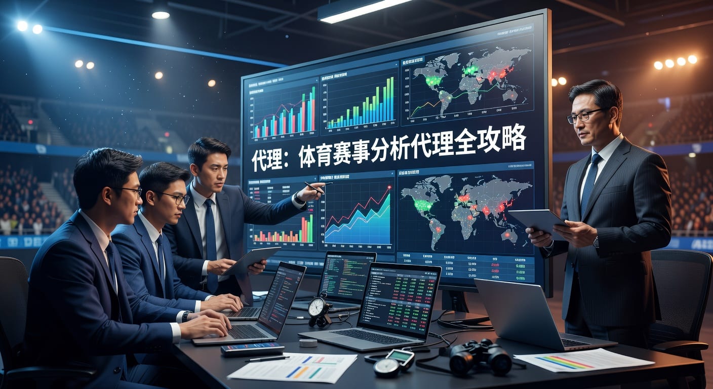 隐含赔率 implied probability：市场定价与价值判断