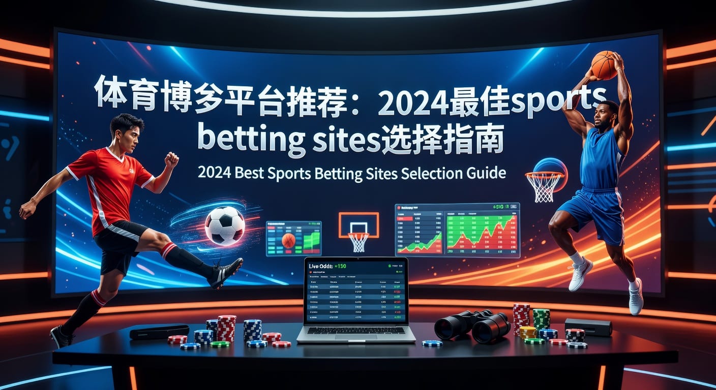 体育博彩平台 sports betting sites 选择指南
