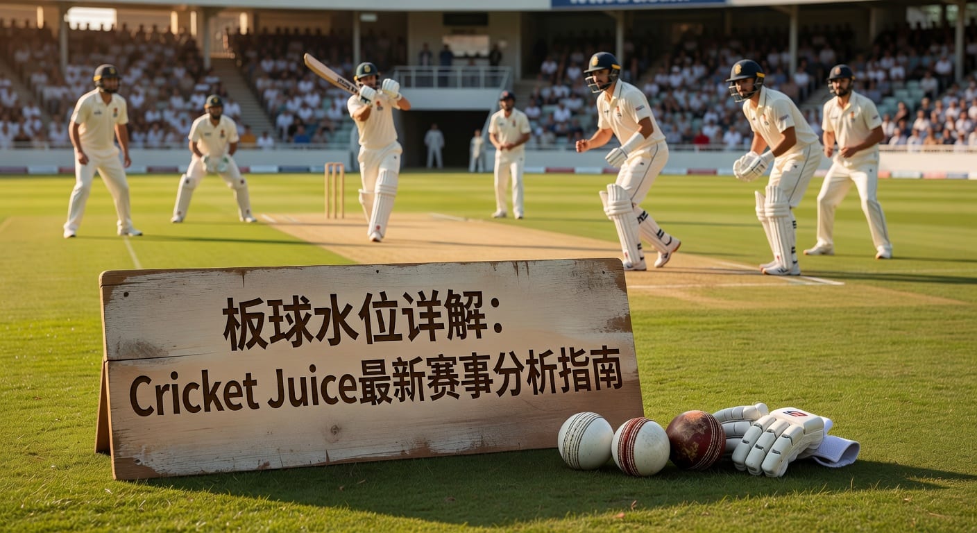 滚球水位 live juice 实战分析与变化逻辑