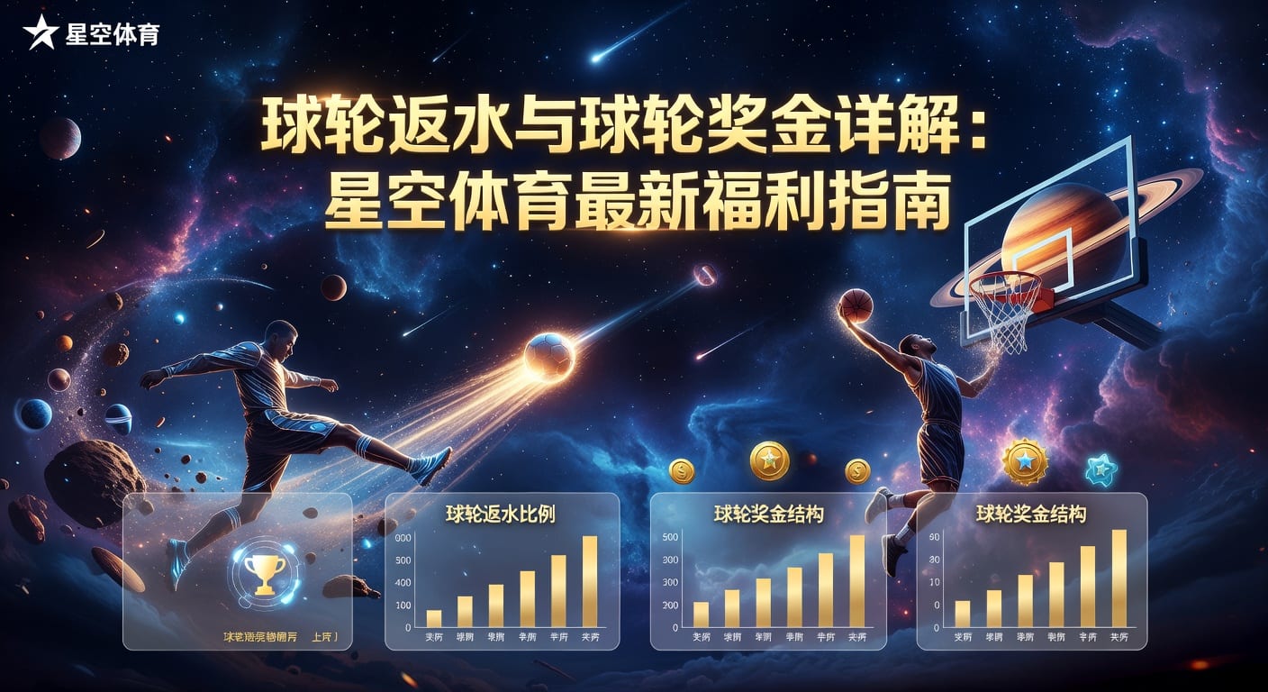 滚球返水与滚球奖金怎么看：收益逻辑与风险边界