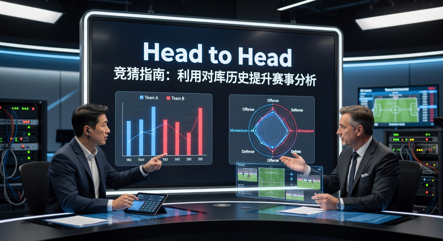 历史往绩 head to head 赛前解读与实战判断
